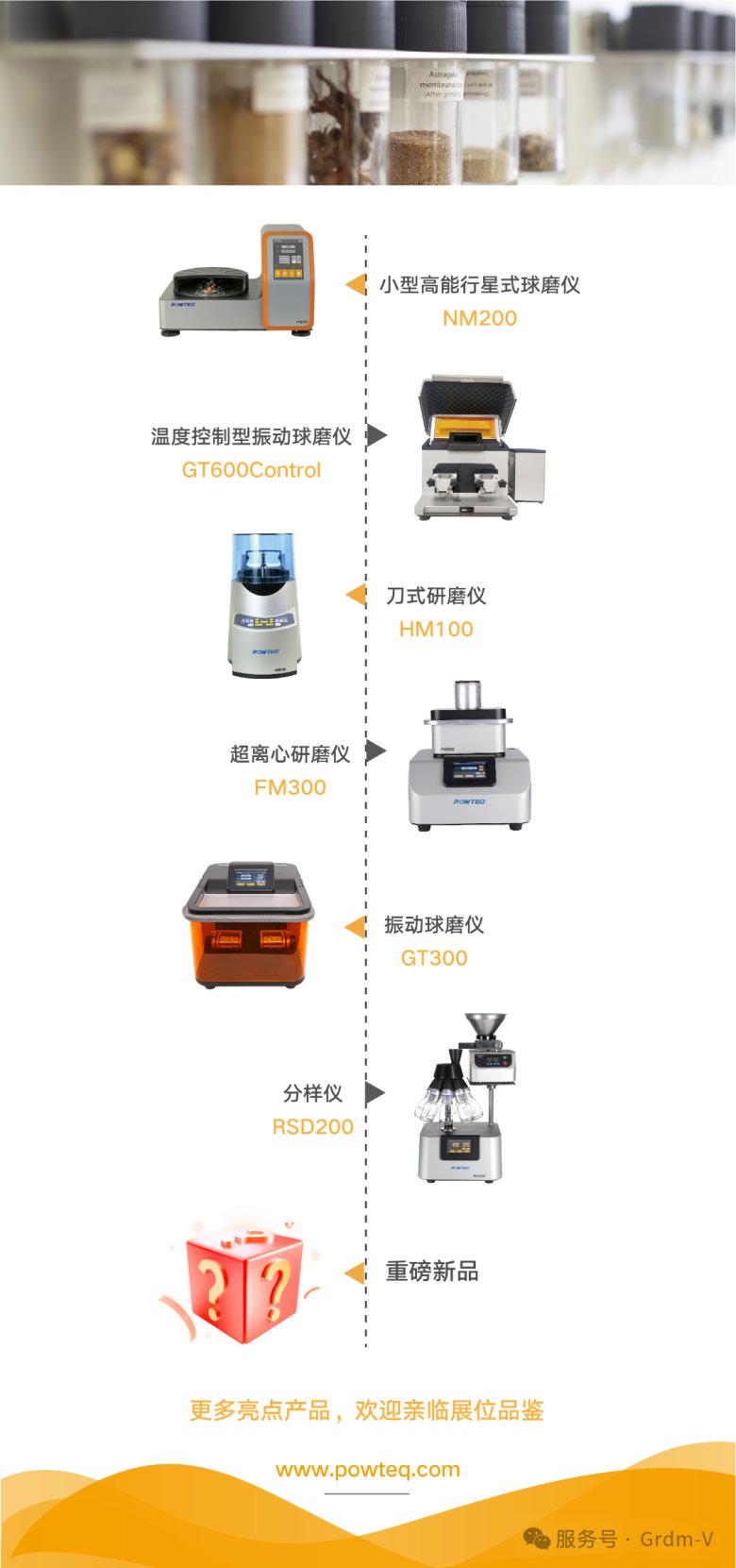 164733_336183_gsdt.png 164733_336183_gsdt.png