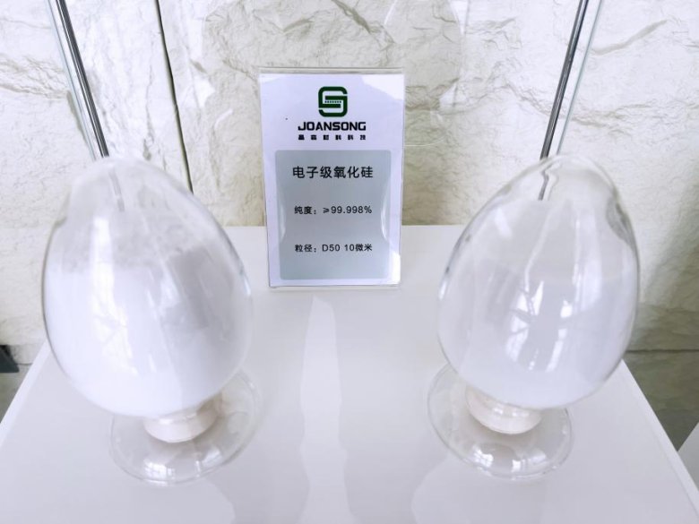 165247_738180_gsdt.png 165247_738180_gsdt.png