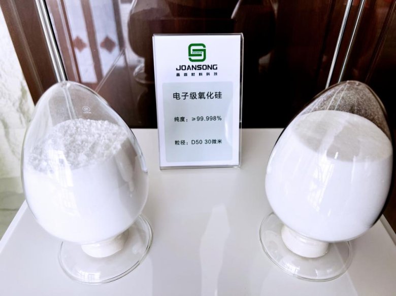 165315_719639_gsdt.png 165315_719639_gsdt.png