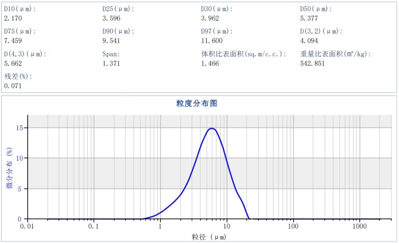 165338_060831_gsdt.jpg 165338_060831_gsdt.jpg