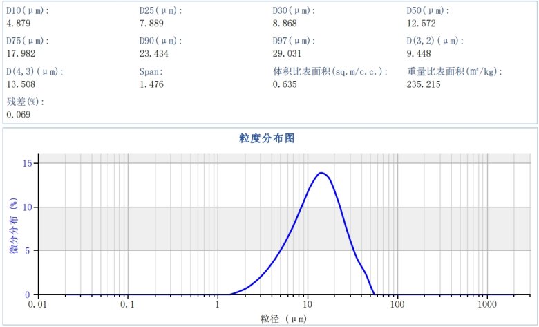 165338_194406_gsdt.jpg 165338_194406_gsdt.jpg