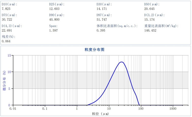 165338_284411_gsdt.jpg 165338_284411_gsdt.jpg