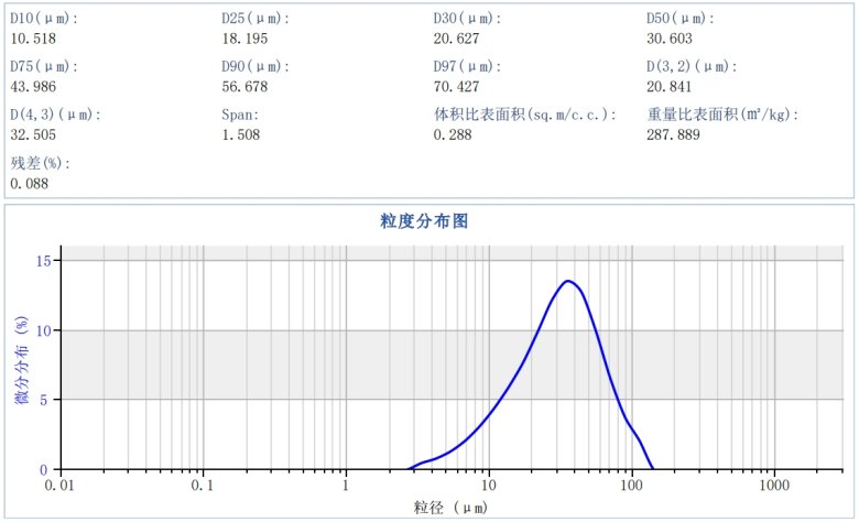 165338_453241_gsdt.jpg 165338_453241_gsdt.jpg