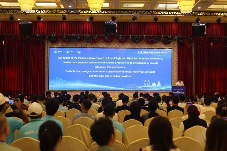 082739_405926_gsdt.jpg 082739_405926_gsdt.jpg