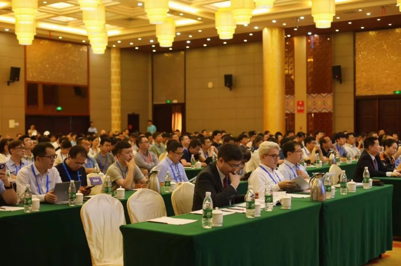 082741_874524_gsdt.jpg 082741_874524_gsdt.jpg