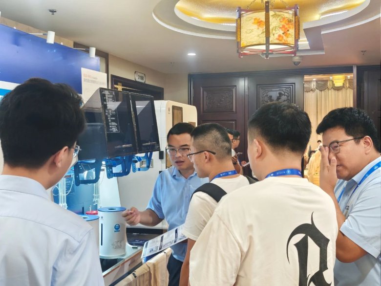 083115_386786_gsdt.jpg 083115_386786_gsdt.jpg