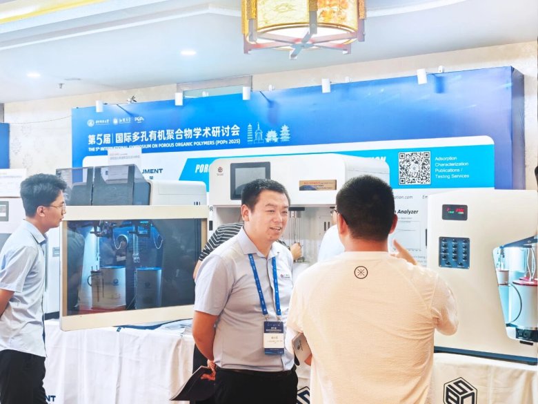 083115_564596_gsdt.jpg 083115_564596_gsdt.jpg