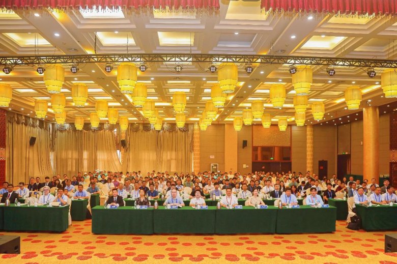 083220_486685_gsdt.jpg 083220_486685_gsdt.jpg