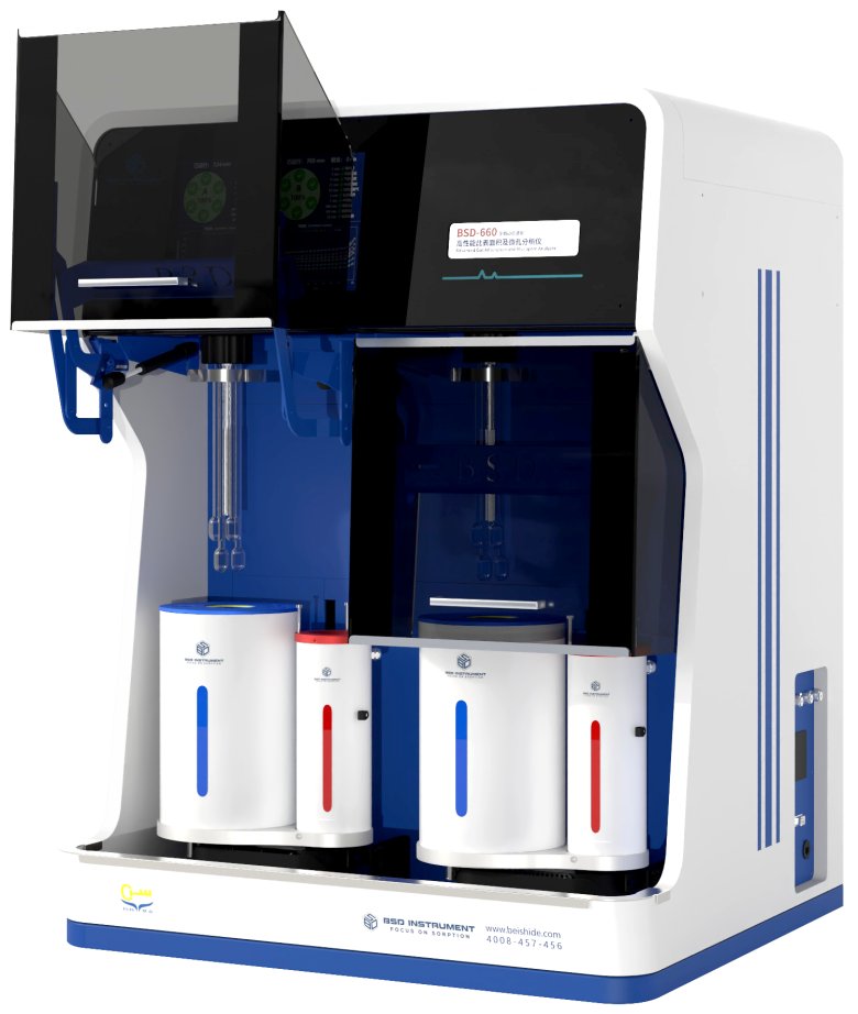 083321_489346_gsdt.png 083321_489346_gsdt.png