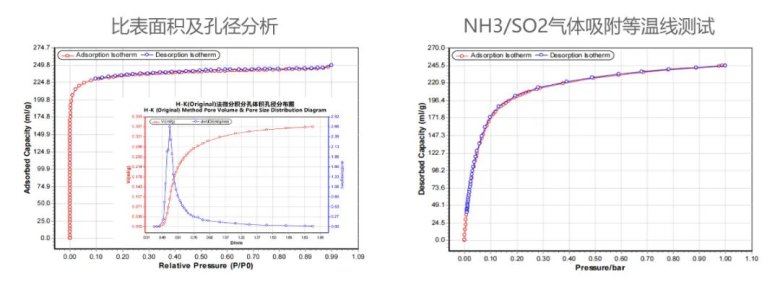 083323_376617_gsdt.jpg 083323_376617_gsdt.jpg