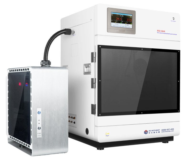 083451_209592_gsdt.png 083451_209592_gsdt.png