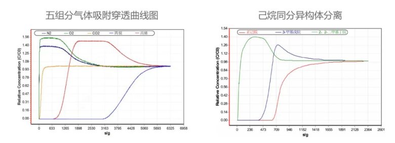 083454_133508_gsdt.jpg 083454_133508_gsdt.jpg
