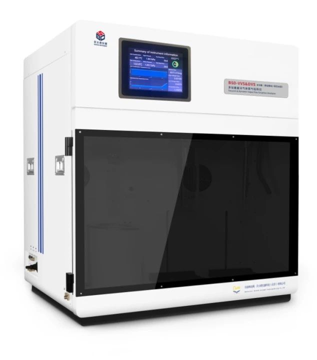 083608_061030_gsdt.jpg 083608_061030_gsdt.jpg