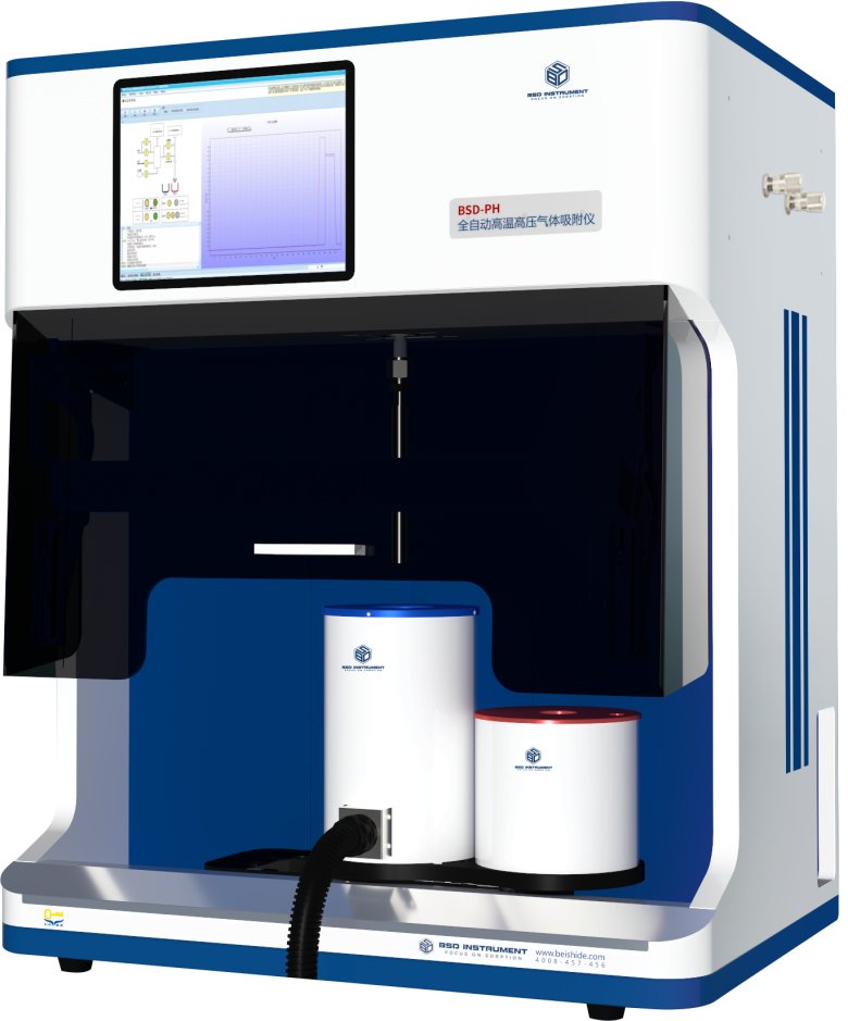 083659_611722_gsdt.png 083659_611722_gsdt.png