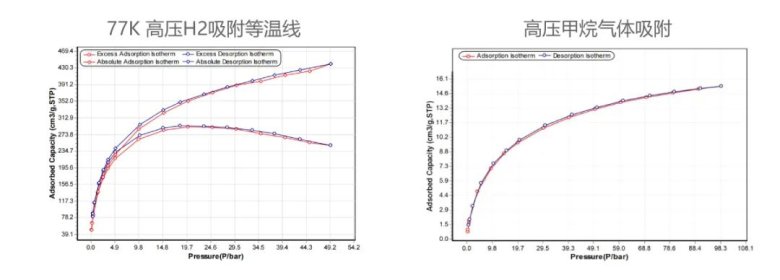 083701_753887_gsdt.jpg 083701_753887_gsdt.jpg