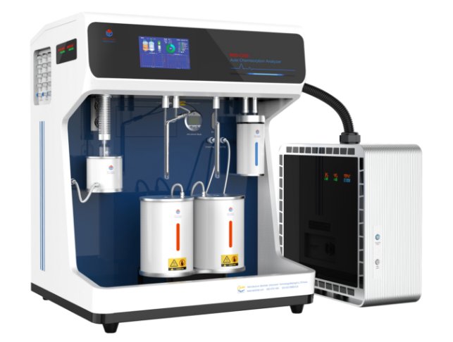 083842_319872_gsdt.png 083842_319872_gsdt.png