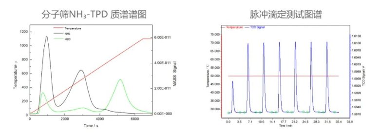 083854_153677_gsdt.jpg 083854_153677_gsdt.jpg