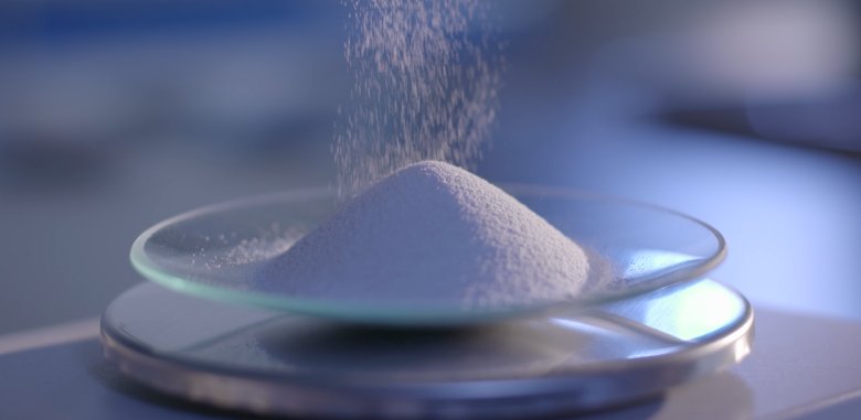 084252_597133_gsdt.png 圖片1.png