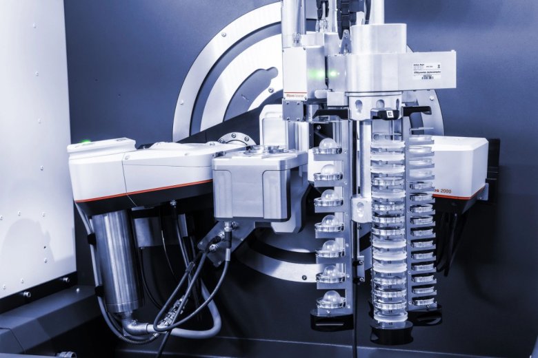 100157_524758_gsdt.jpg 100157_524758_gsdt.jpg