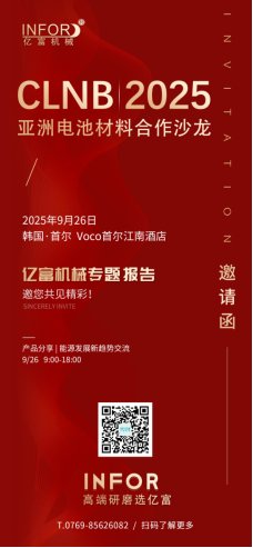 162623_253541_gsdt.png image.png