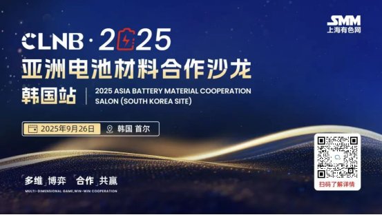 162637_499247_gsdt.png image.png