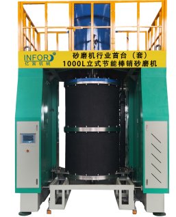 162740_172446_gsdt.png image.png