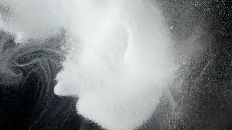 085157_004042_gsdt.png 微信圖片_20250831084837_267_43.png