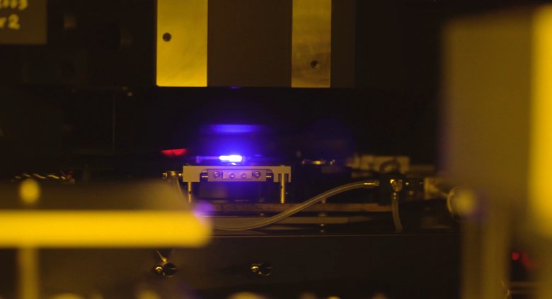 085620_268650_gsdt.png 圖片4.png