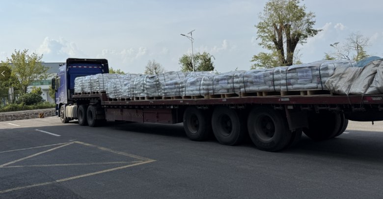 081001_065309_gsdt.png 081001_065309_gsdt.png