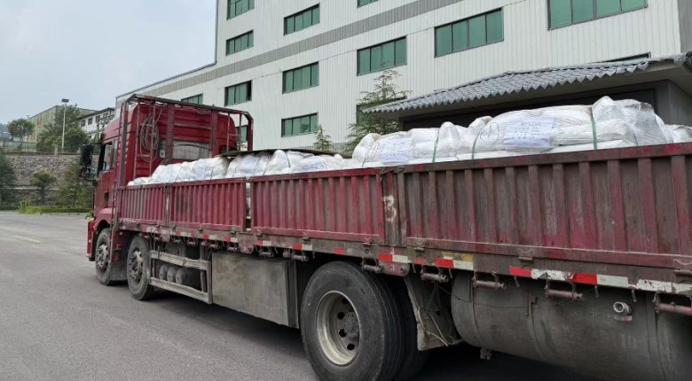 081042_881306_gsdt.png 081042_881306_gsdt.png