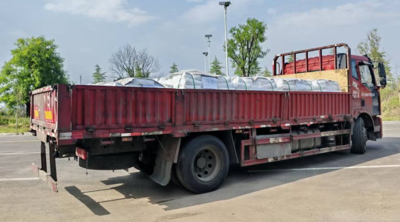 081045_225023_gsdt.png 081045_225023_gsdt.png