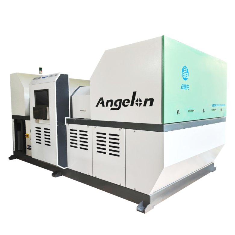 082231_099280_gsdt.png 082231_099280_gsdt.png