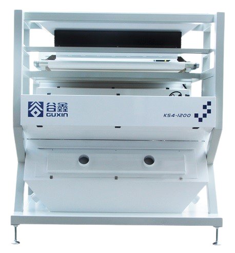 084654_841200_gsdt.png 084654_841200_gsdt.png