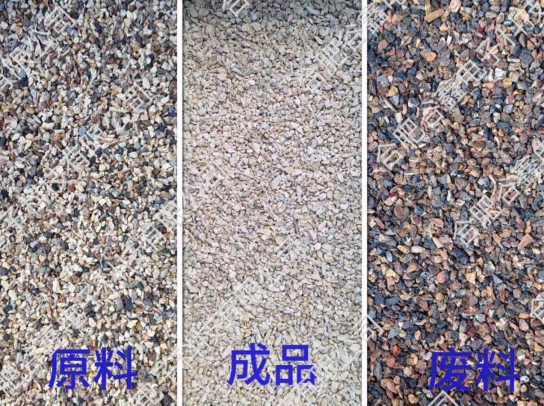 084735_504235_gsdt.jpg 084735_504235_gsdt.jpg