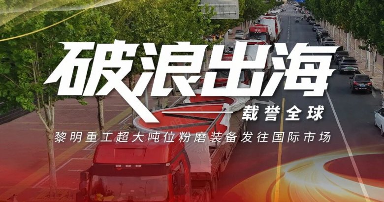 094950_904674_gsdt.jpg 094950_904674_gsdt.jpg