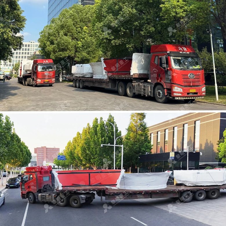 095041_584908_gsdt.jpg 095041_584908_gsdt.jpg