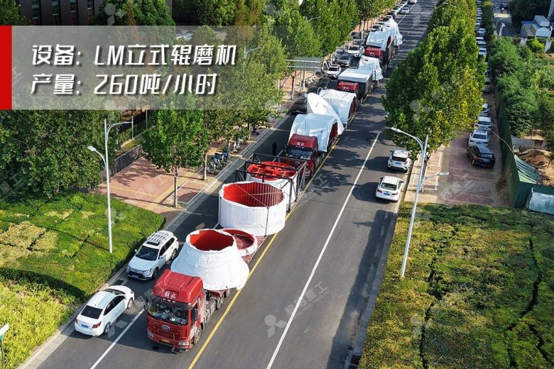 095120_580621_gsdt.jpg 095120_580621_gsdt.jpg