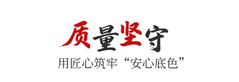 095123_191993_gsdt.jpg 095123_191993_gsdt.jpg