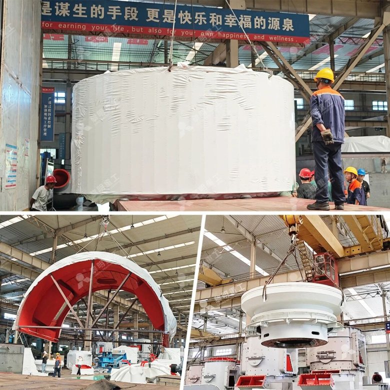 095158_764211_gsdt.jpg 095158_764211_gsdt.jpg