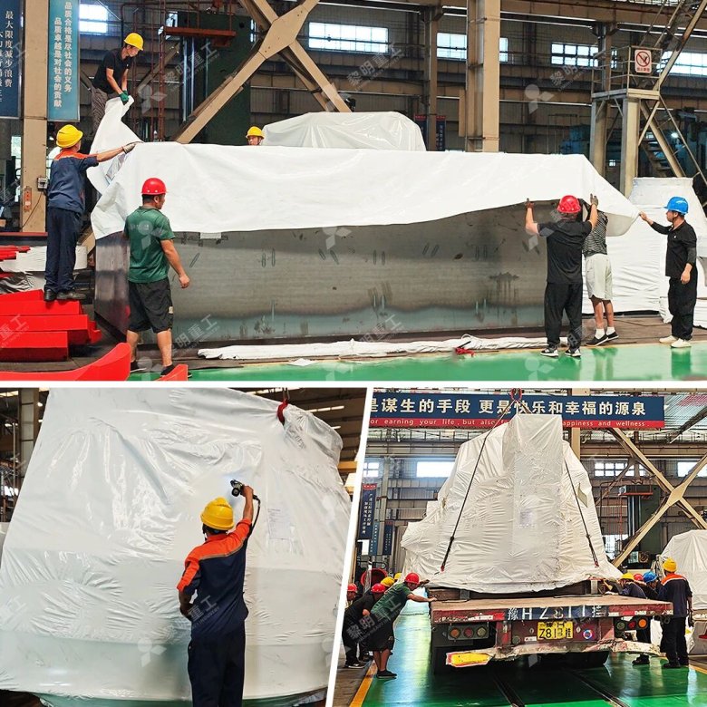 095307_019361_gsdt.jpg 095307_019361_gsdt.jpg