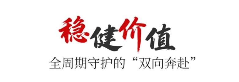 095309_157063_gsdt.jpg 095309_157063_gsdt.jpg