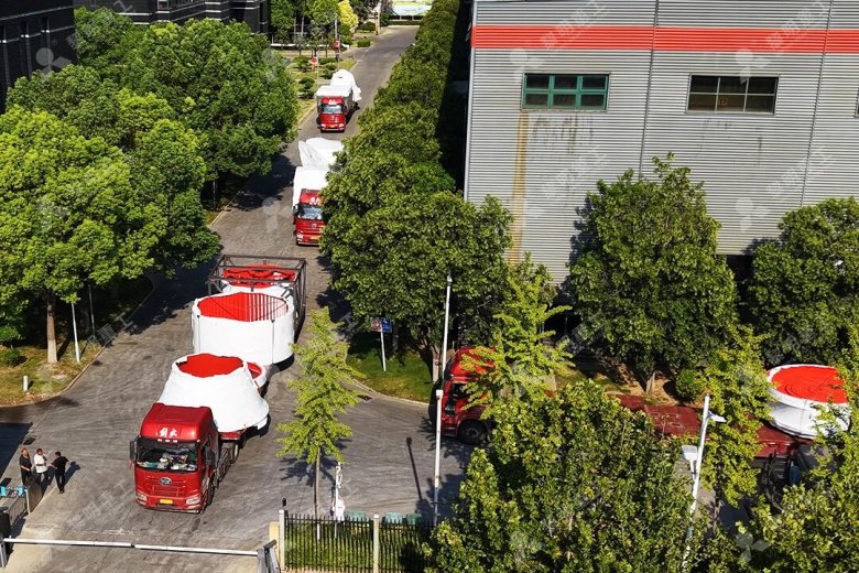 095353_997664_gsdt.jpg 095353_997664_gsdt.jpg