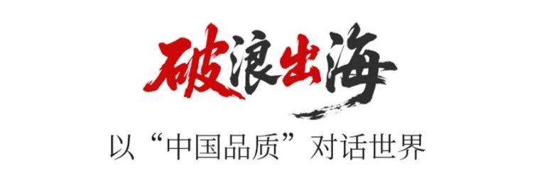 095415_333882_gsdt.jpg 095415_333882_gsdt.jpg