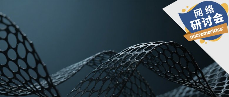 101941_296695_gsdt.png 101941_296695_gsdt.png