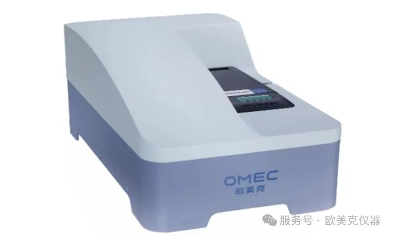 111442_709208_gsdt.jpg 111442_709208_gsdt.jpg