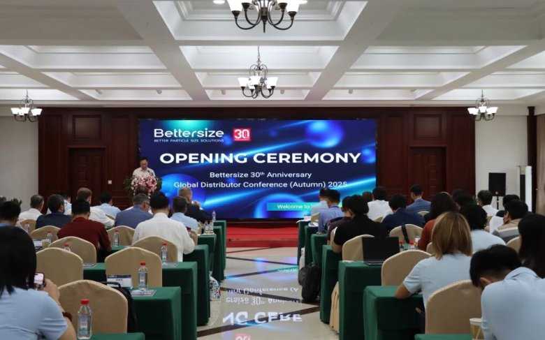 133724_240924_gsdt.jpg 133724_240924_gsdt.jpg