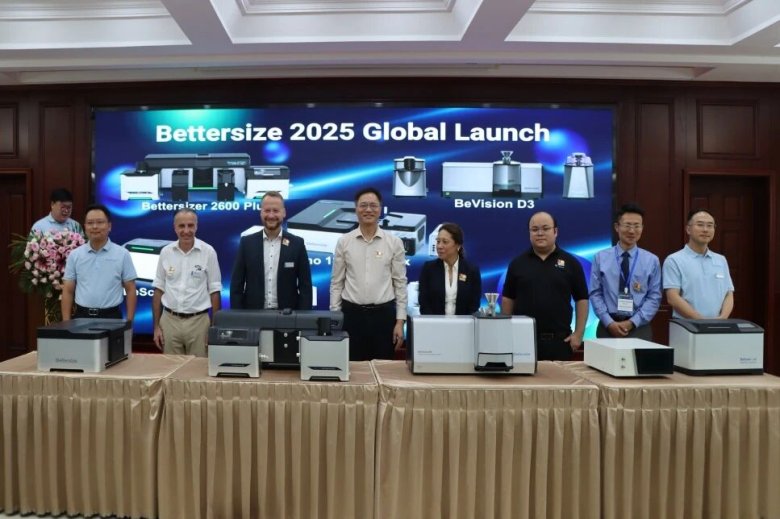 133802_681832_gsdt.jpg 133802_681832_gsdt.jpg