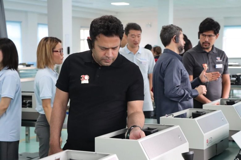 133849_086029_gsdt.jpg 133849_086029_gsdt.jpg