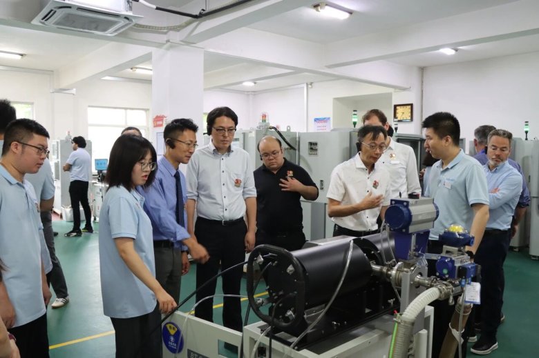 133849_304629_gsdt.jpg 133849_304629_gsdt.jpg