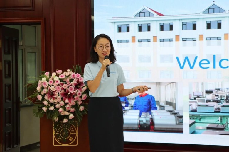 133953_766437_gsdt.jpg 133953_766437_gsdt.jpg